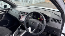 SEAT Arona 1.0 TSI 115 Xcellence Lux [EZ] 5dr DSG Petrol Hatchback